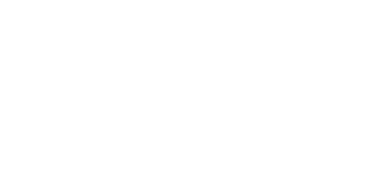 PayExpo